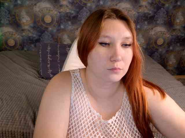 She-is-my-sin webcam