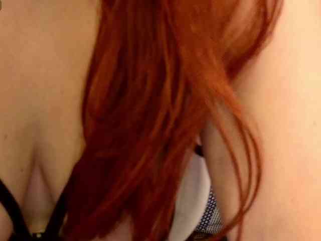She-is-my-sin webcam