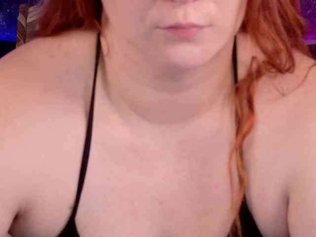 She-is-my-sin webcam