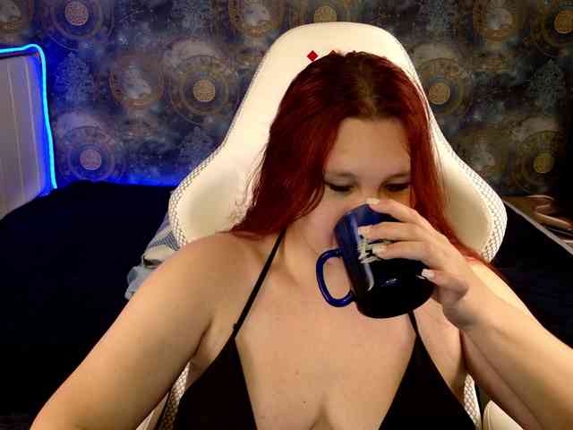 She-is-my-sin webcam