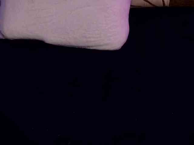 She-is-my-sin webcam
