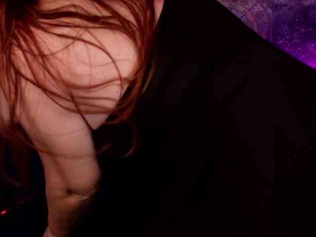 She-is-my-sin webcam