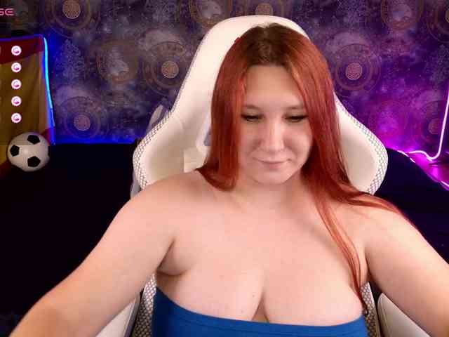 She-is-my-sin She-is-my-sin
