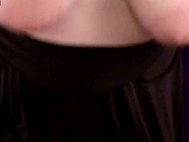 She-is-my-sin webcam