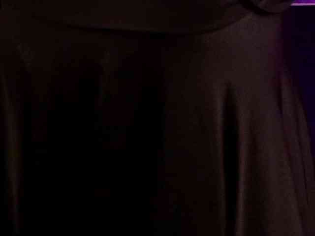 She-is-my-sin webcam