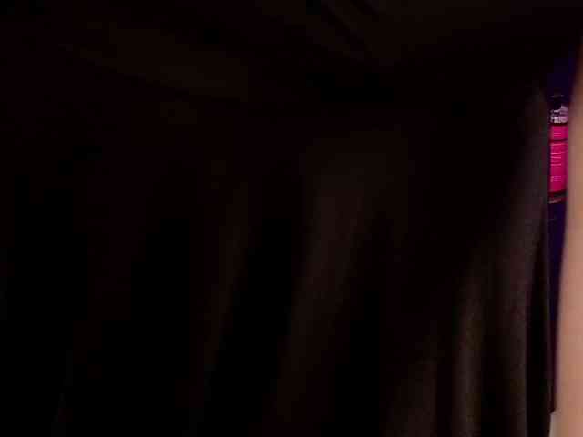She-is-my-sin webcam