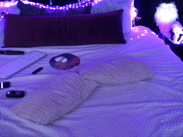 GraceHotDavies live cam on BongaCams