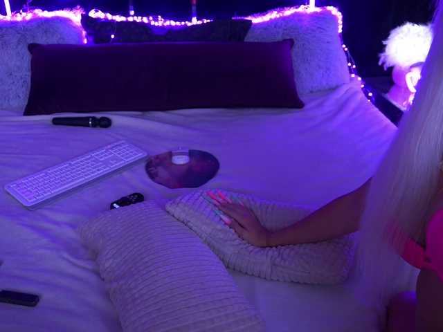 GraceHotDavies