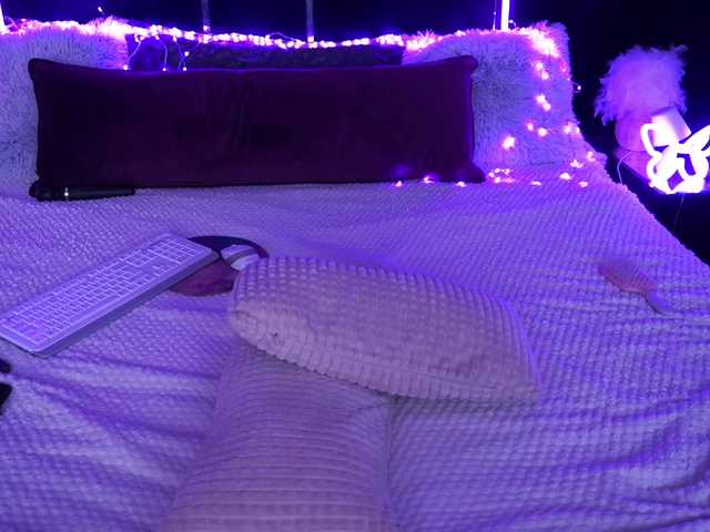 GraceHotDavies live cam on BongaCams
