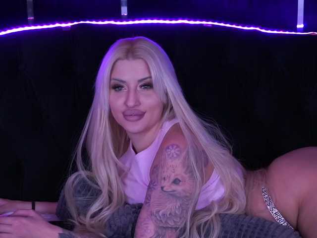 GraceHotDavies