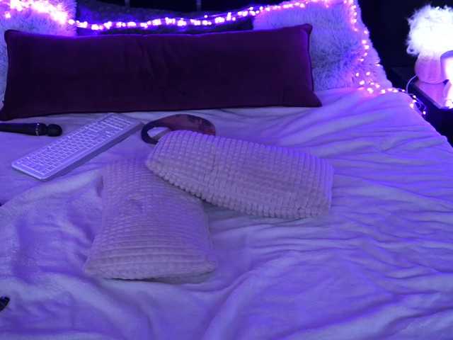 GraceHotDavies