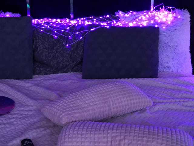 GraceHotDavies live cam