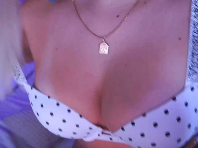 GraceHotDavies