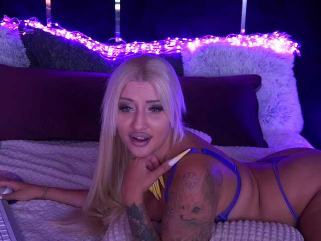GraceHotDavies