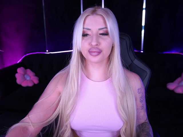GraceHotDavies