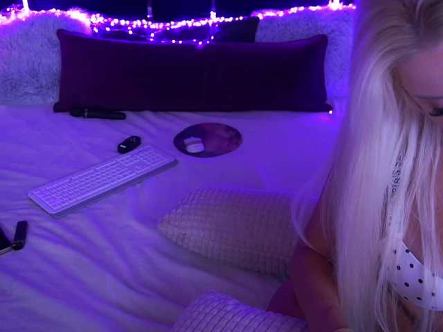 GraceHotDavies