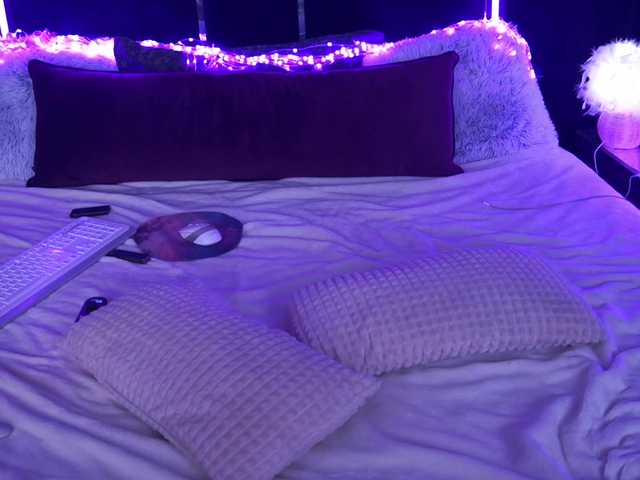 Live трансляция MysticGrace - slutnetki.online