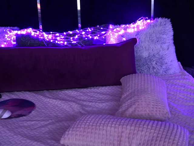 GraceHotDavies