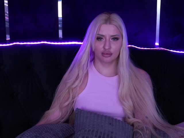 GraceDavies