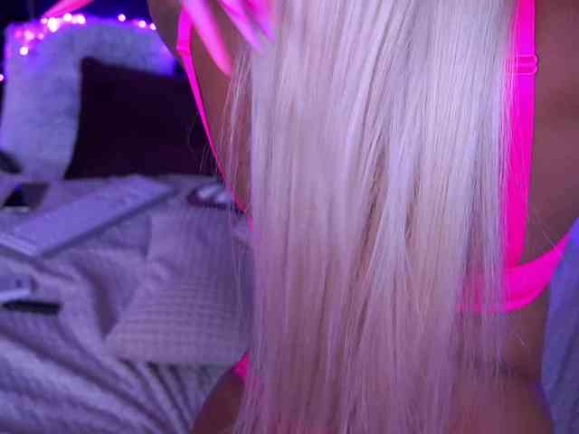 GraceHotDavies GraceHotDavies