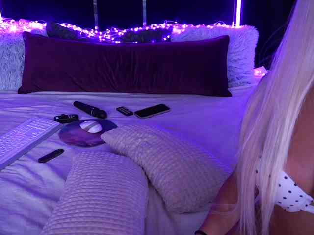 GraceHotDavies