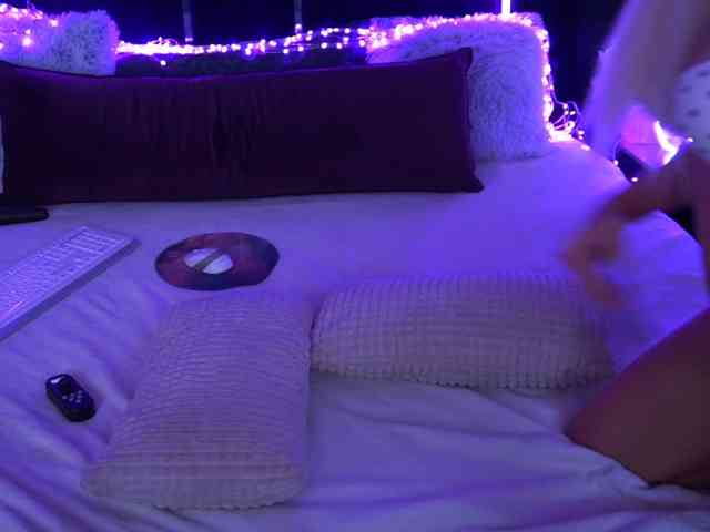 GraceHotDavies GraceHotDavies