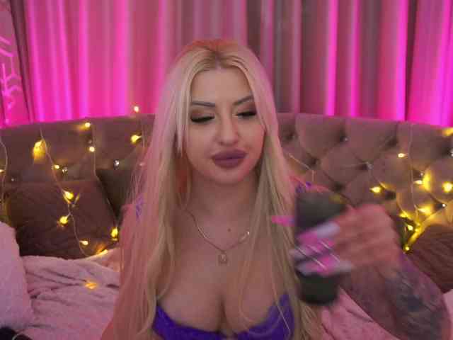 GraceHotDavies