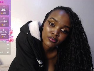 exlovergal Porn Show