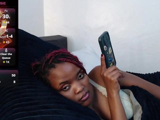 exlovergal