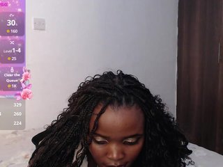 exlovergal's Live Webcam