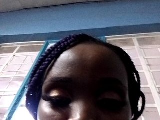 exlovergal's Live Webcam