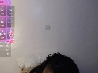 exlovergal Porn Show