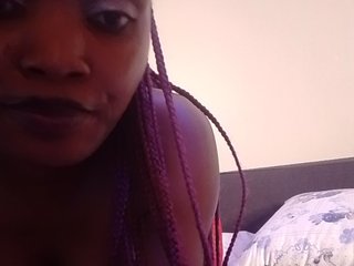 exlovergal