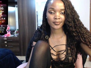 exlovergal Porn Show