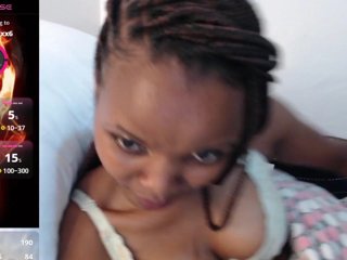 exlovergal