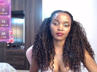 exlovergal's Live Webcam