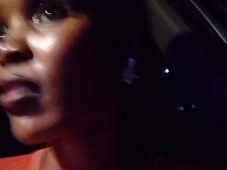exlovergal Porn Show