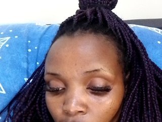 exlovergal's Live Webcam