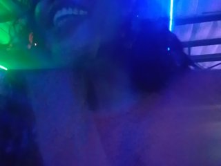 exlovergal