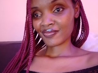 exlovergal Porn Show