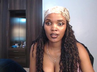 exlovergal's Live Webcam