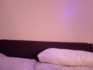 exlovergal Porn Show