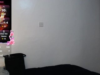 exlovergal Porn Show