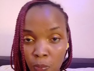 exlovergal's Live Webcam