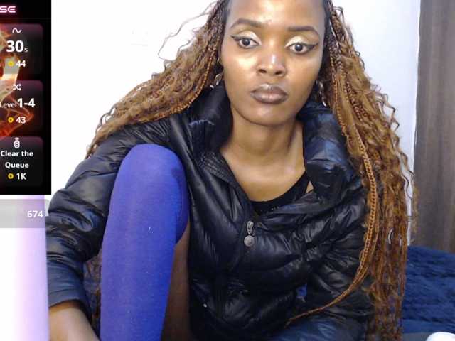 exlovergal
