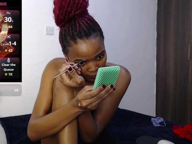 exlovergal