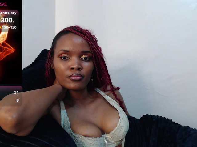 exlovergal