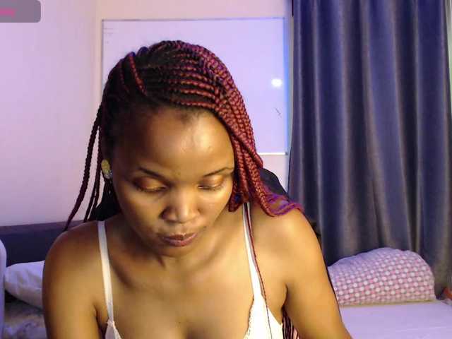 exlovergal