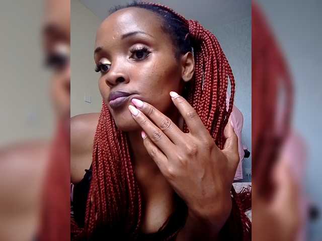 exlovergal's BongaCams show and profile