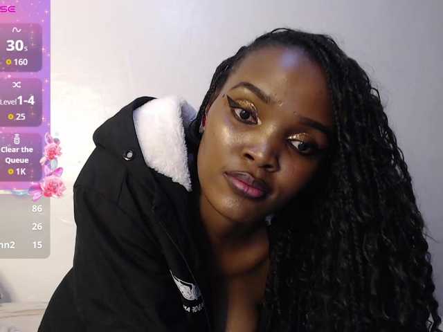 exlovergal live cam on BongaCams